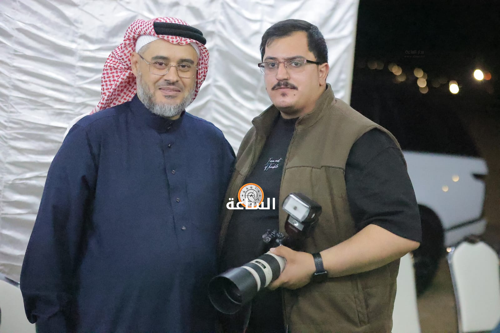 Madar Al-Saa Images 0.8517973529736359