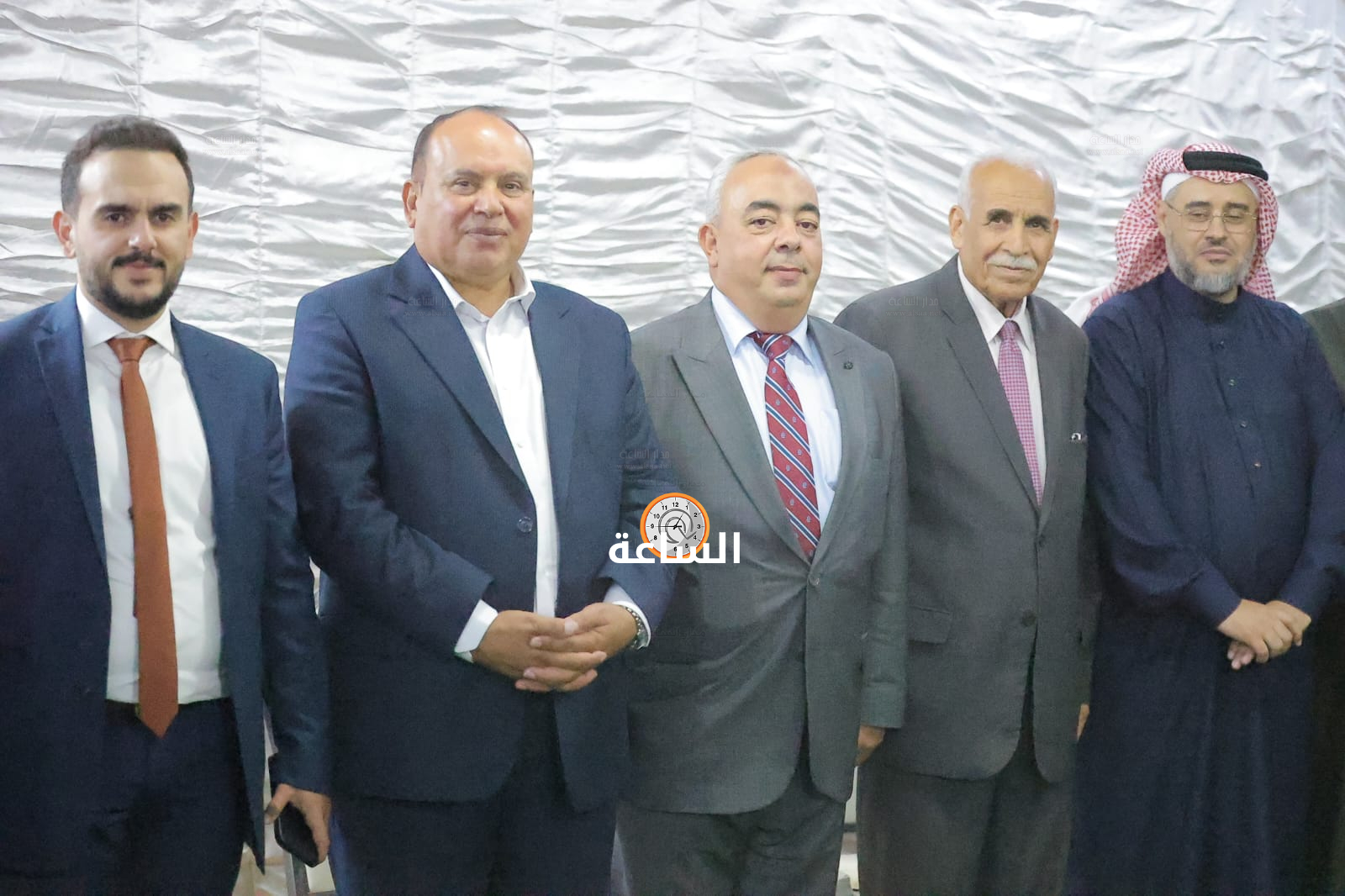 Madar Al-Saa Images 0.6248649952609087