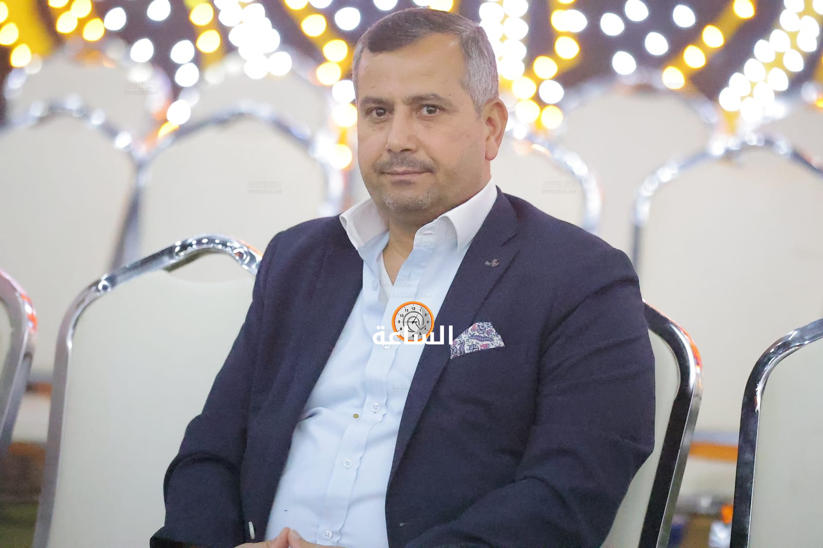 Madar Al-Saa Images 0.3837901584949508