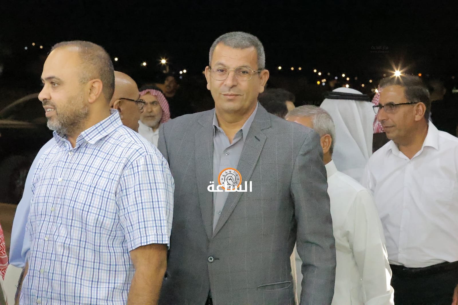 Madar Al-Saa Images 0.06733273231817971