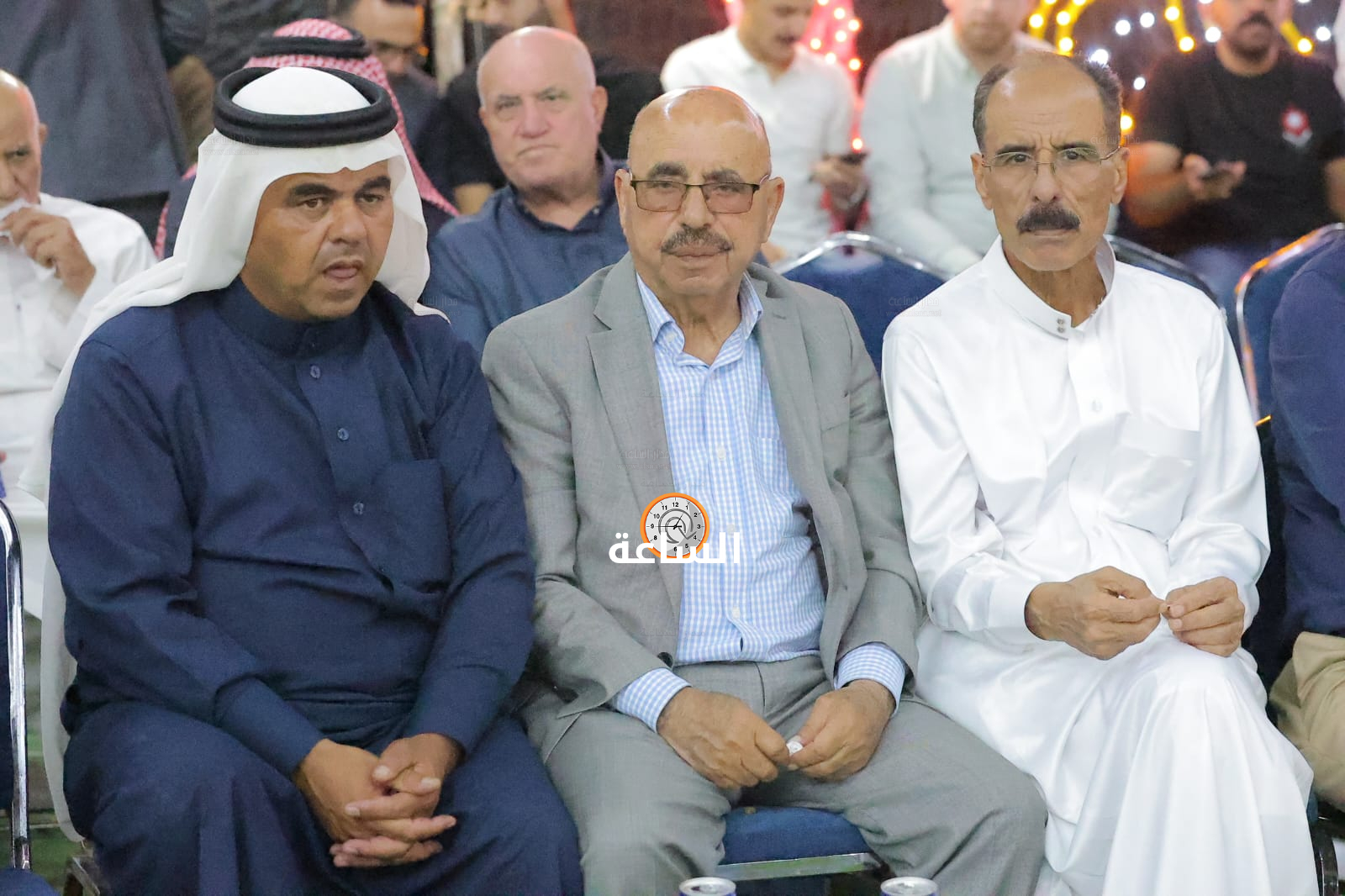 Madar Al-Saa Images 0.5043543322289213
