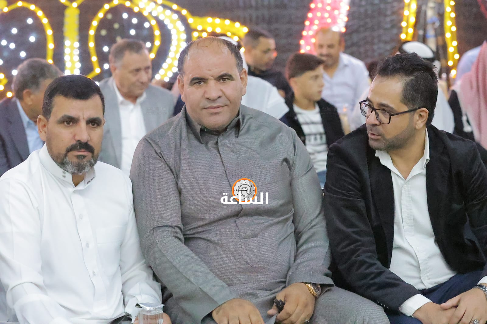 Madar Al-Saa Images 0.007165983734449766