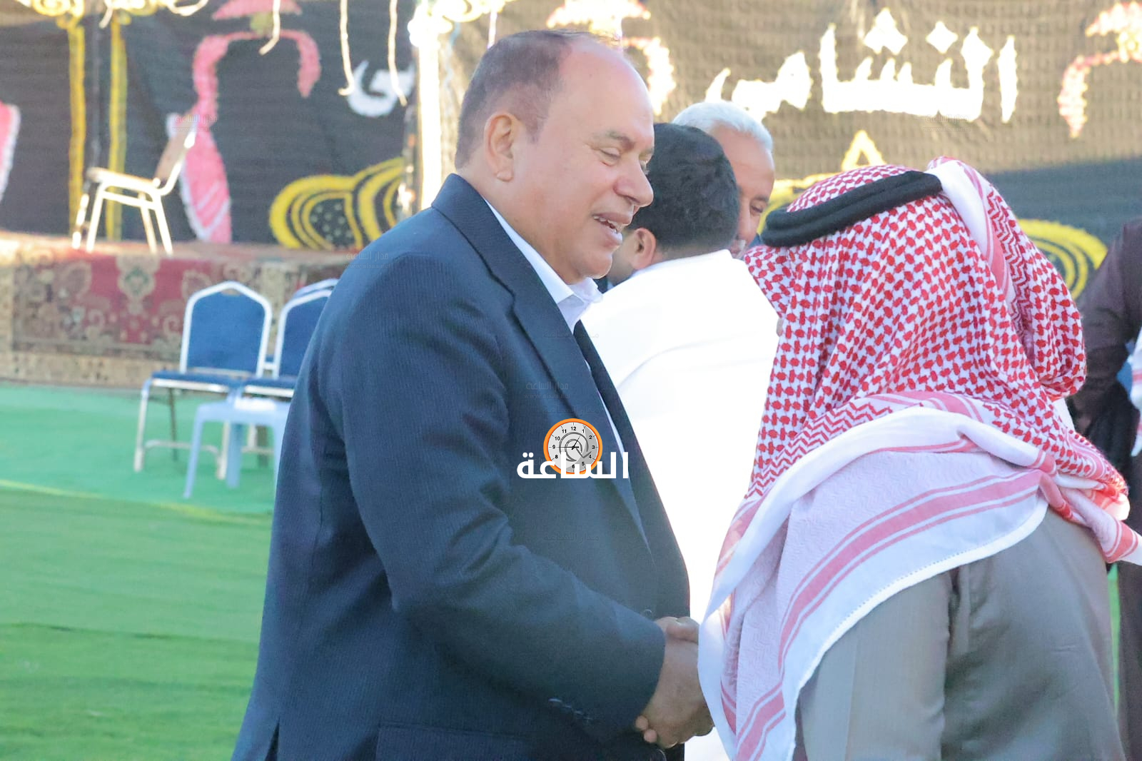 Madar Al-Saa Images 0.6876513799156836