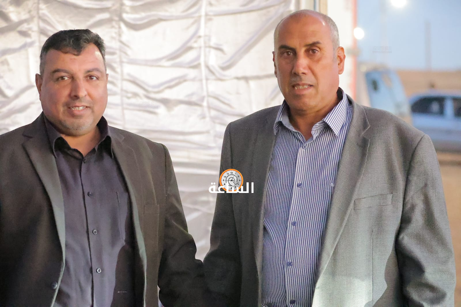 Madar Al-Saa Images 0.19771324176707616