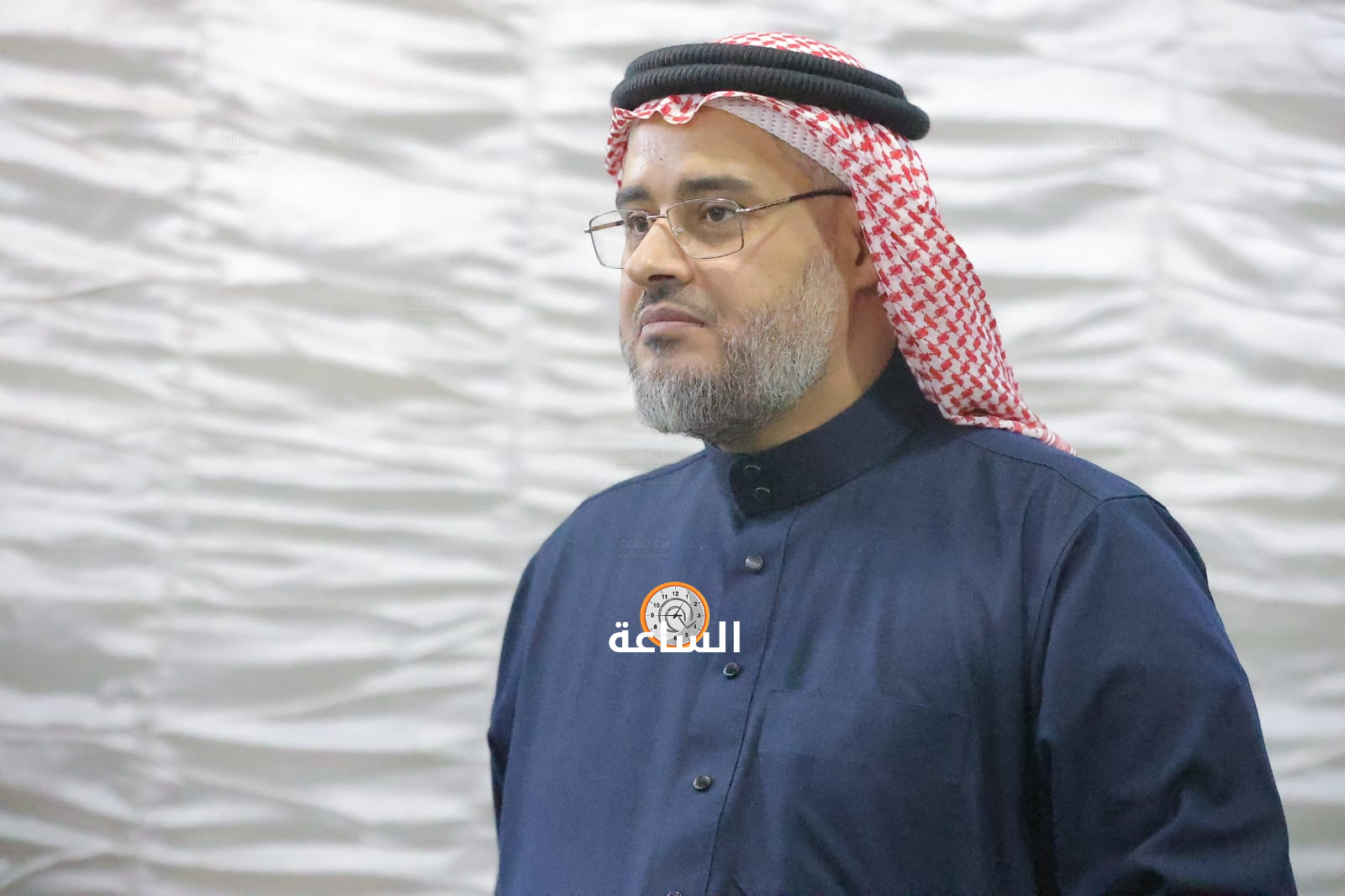 Madar Al-Saa Images 0.33282898970655816