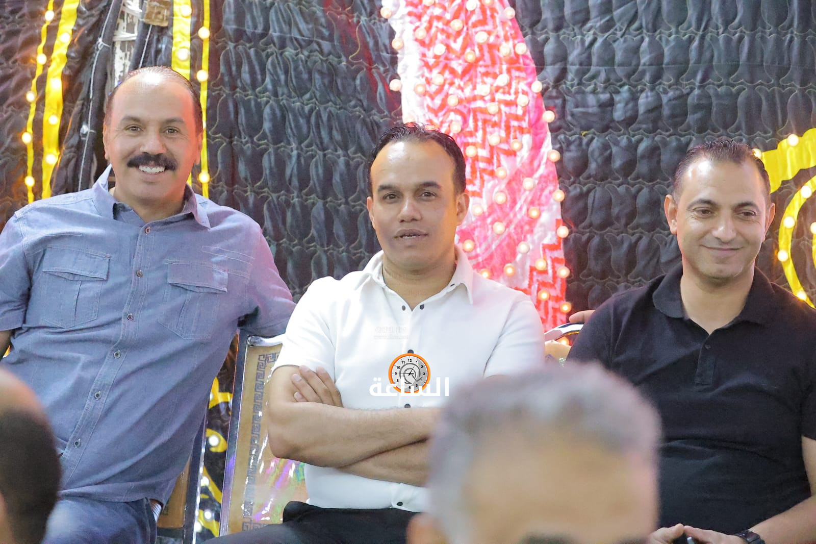 Madar Al-Saa Images 0.6745983465929197