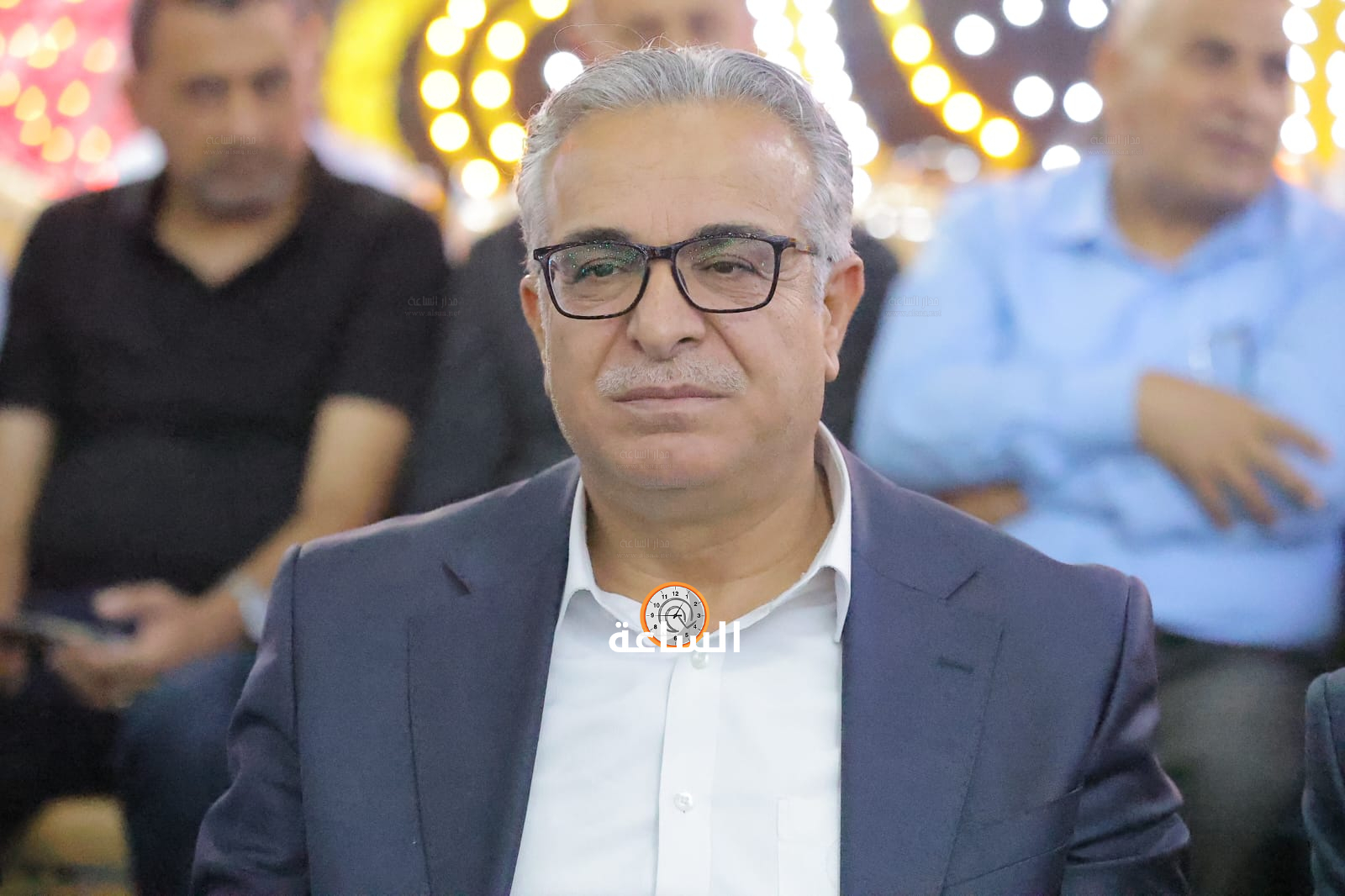 Madar Al-Saa Images 0.6167130362723424