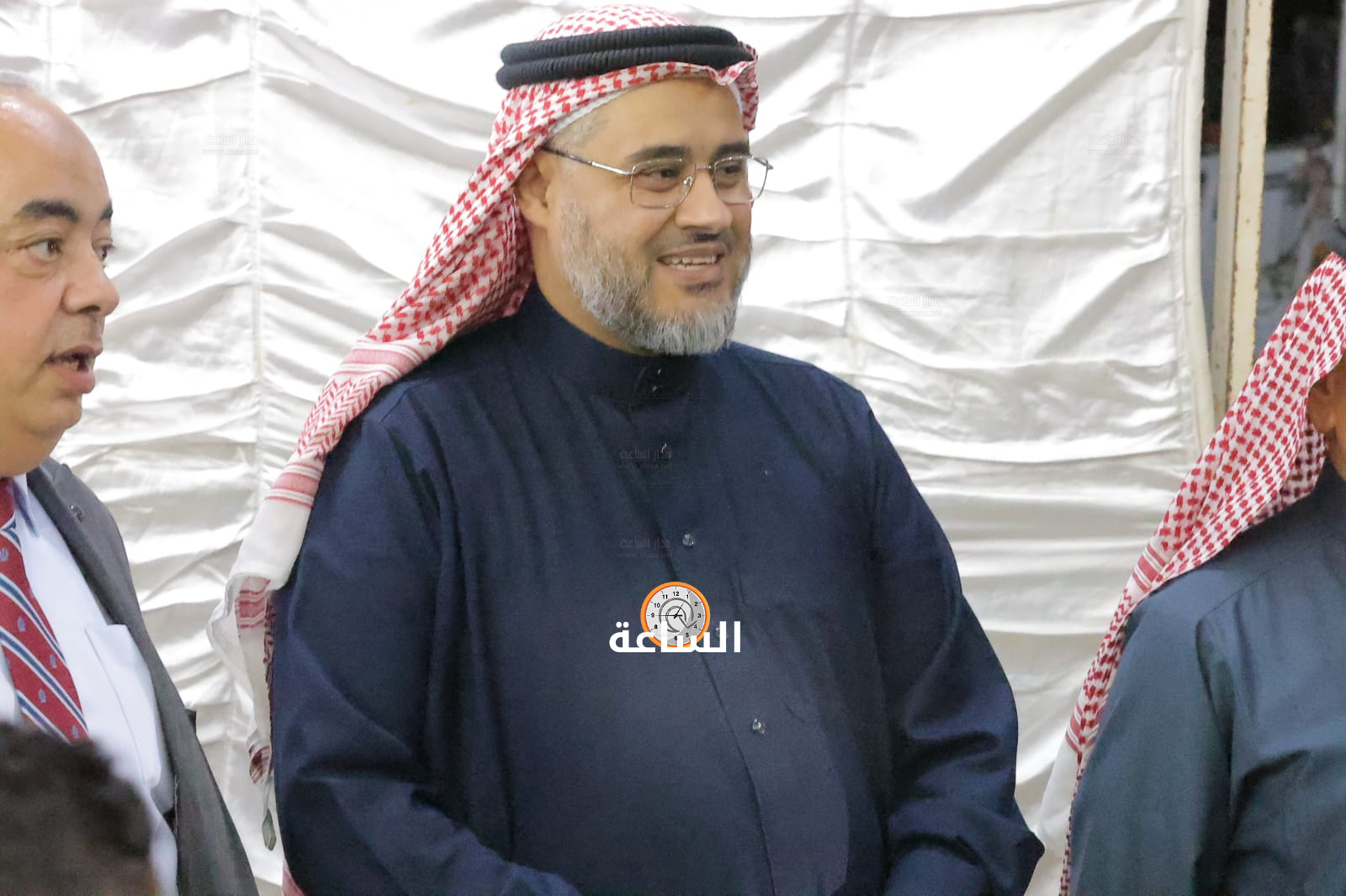 Madar Al-Saa Images 0.9532380519908173
