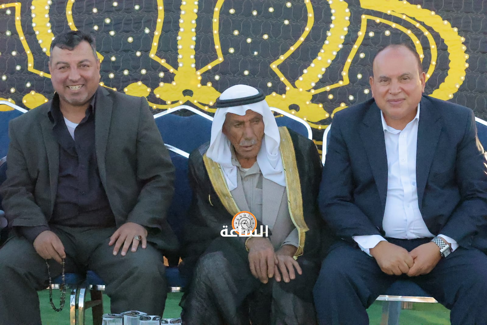 Madar Al-Saa Images 0.6713150277436135