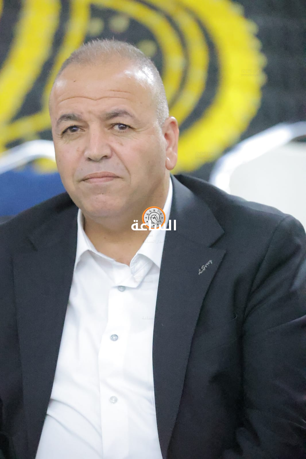 Madar Al-Saa Images 0.13482296160822127