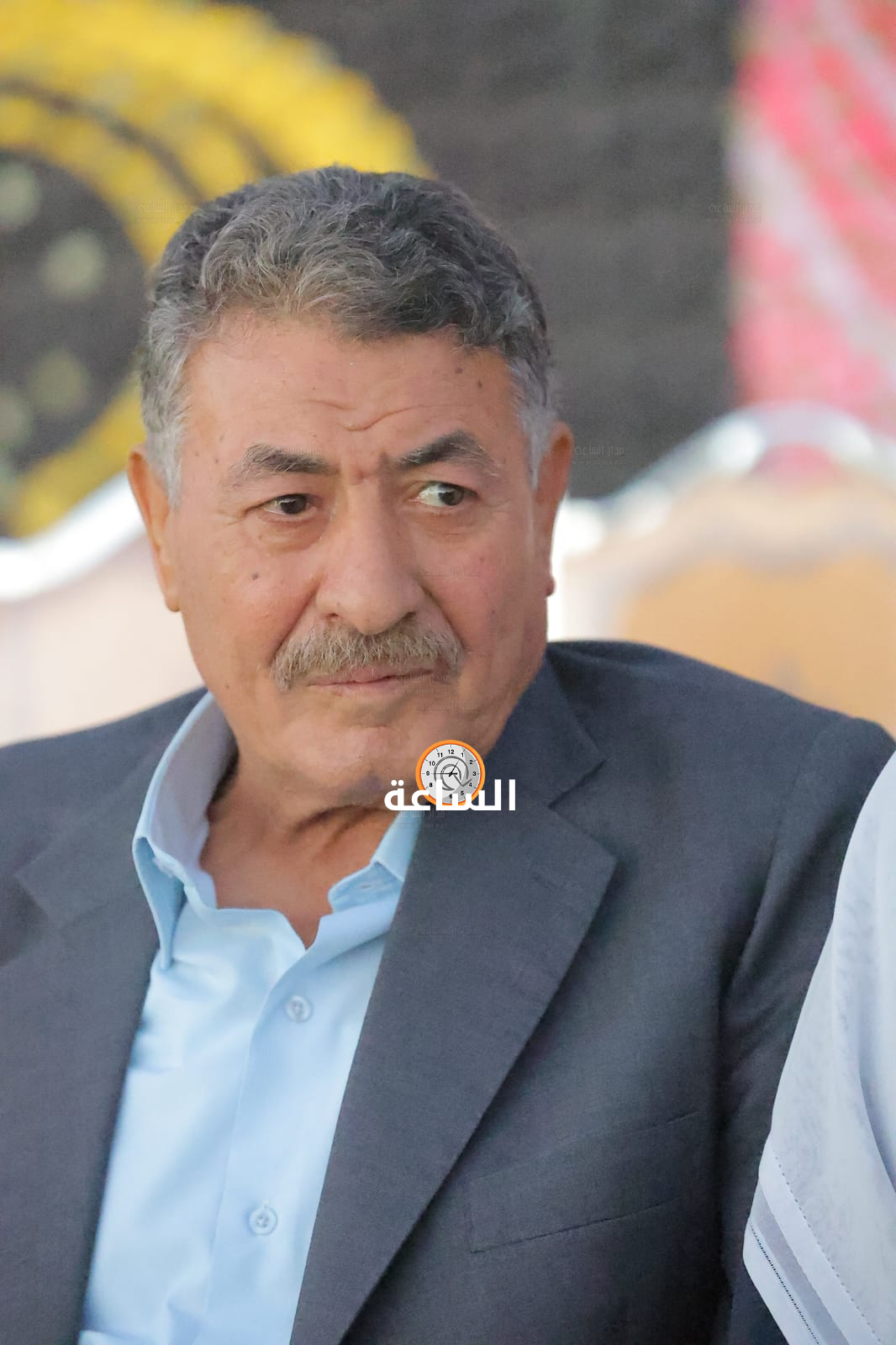 Madar Al-Saa Images 0.7956516867115417