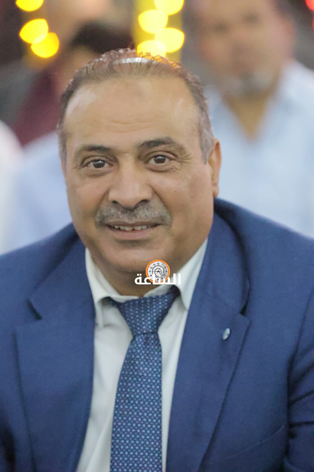 Madar Al-Saa Images 0.3458301939015246