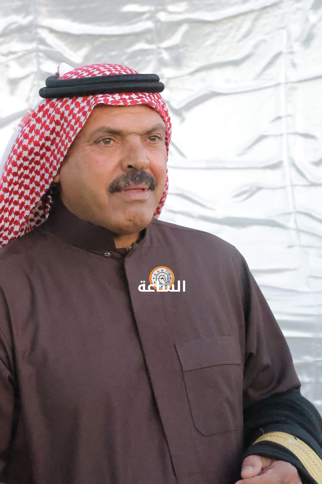 Madar Al-Saa Images 0.641717045424995