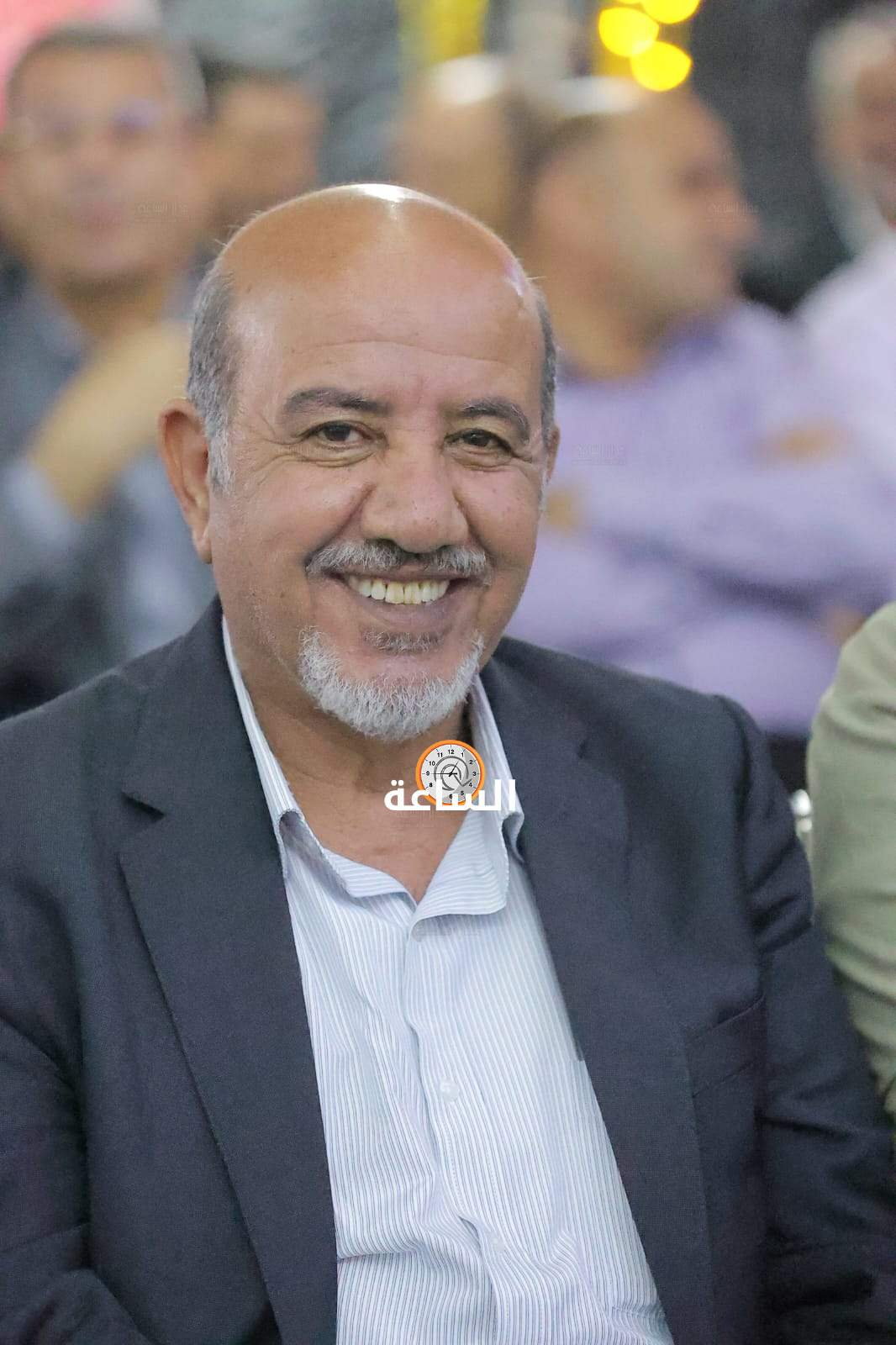 Madar Al-Saa Images 0.4354712685931368
