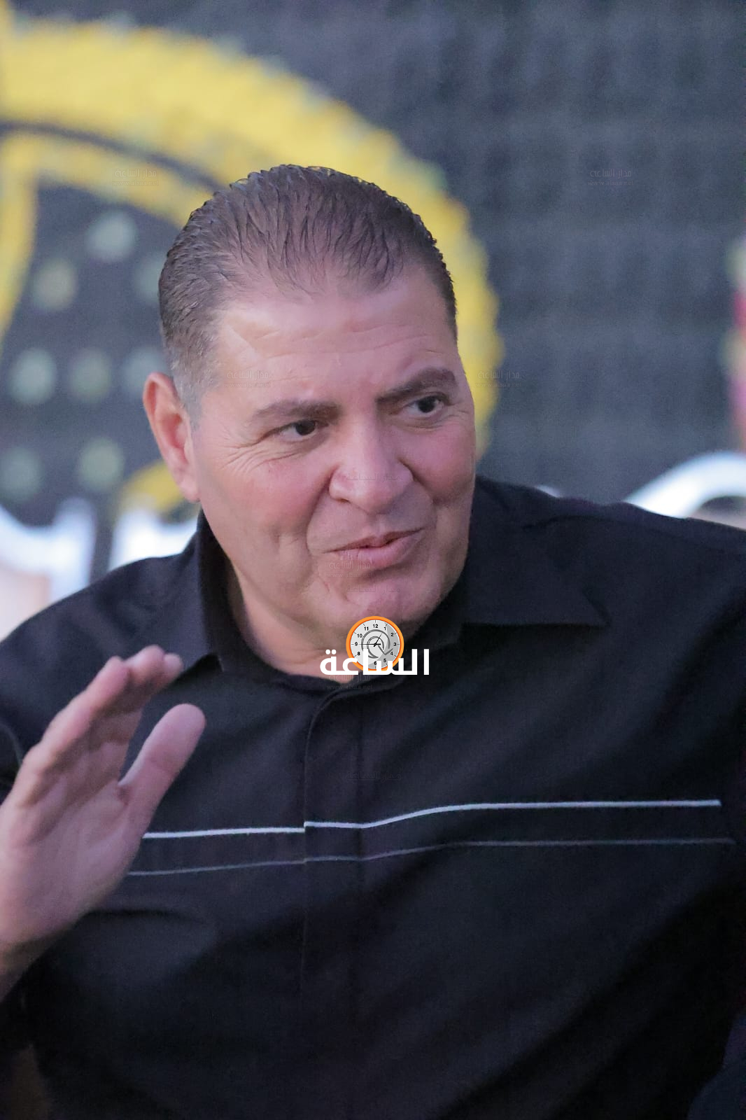 Madar Al-Saa Images 0.21262798718333076