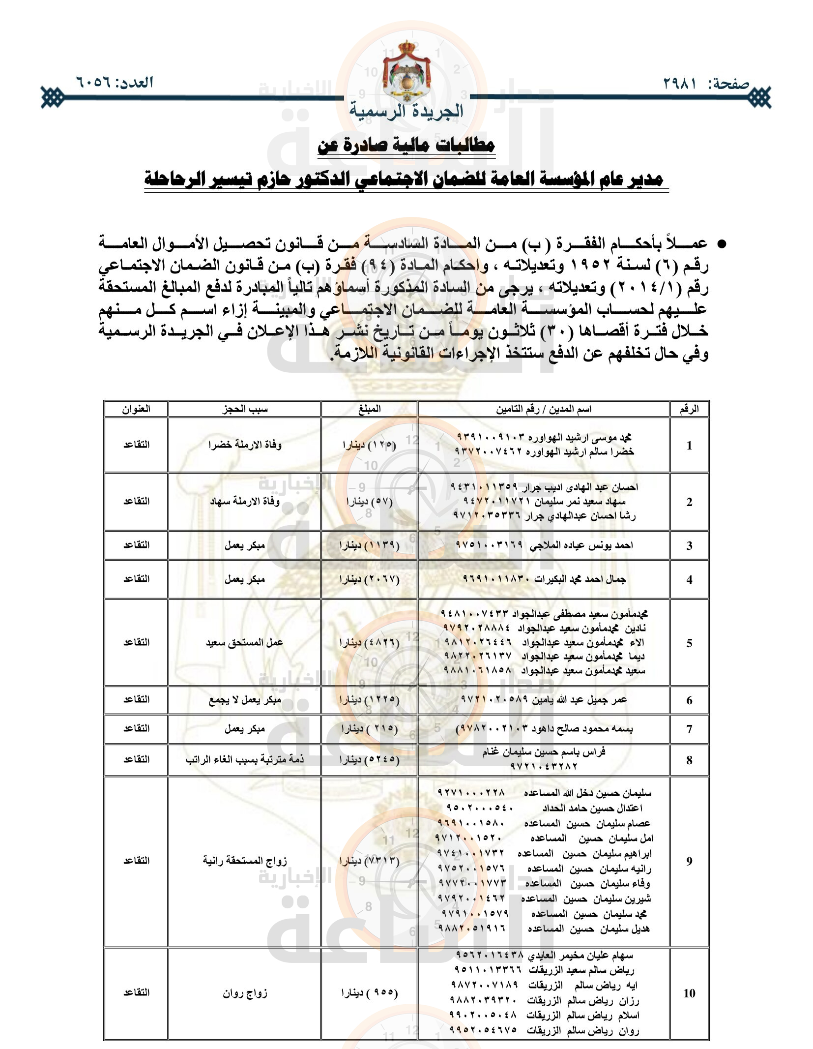 Madar Al-Saa Images 0.39871417894188177