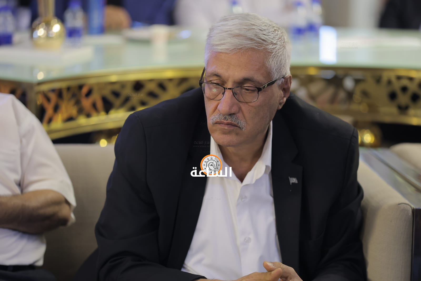Madar Al-Saa Images 0.8621917919695483