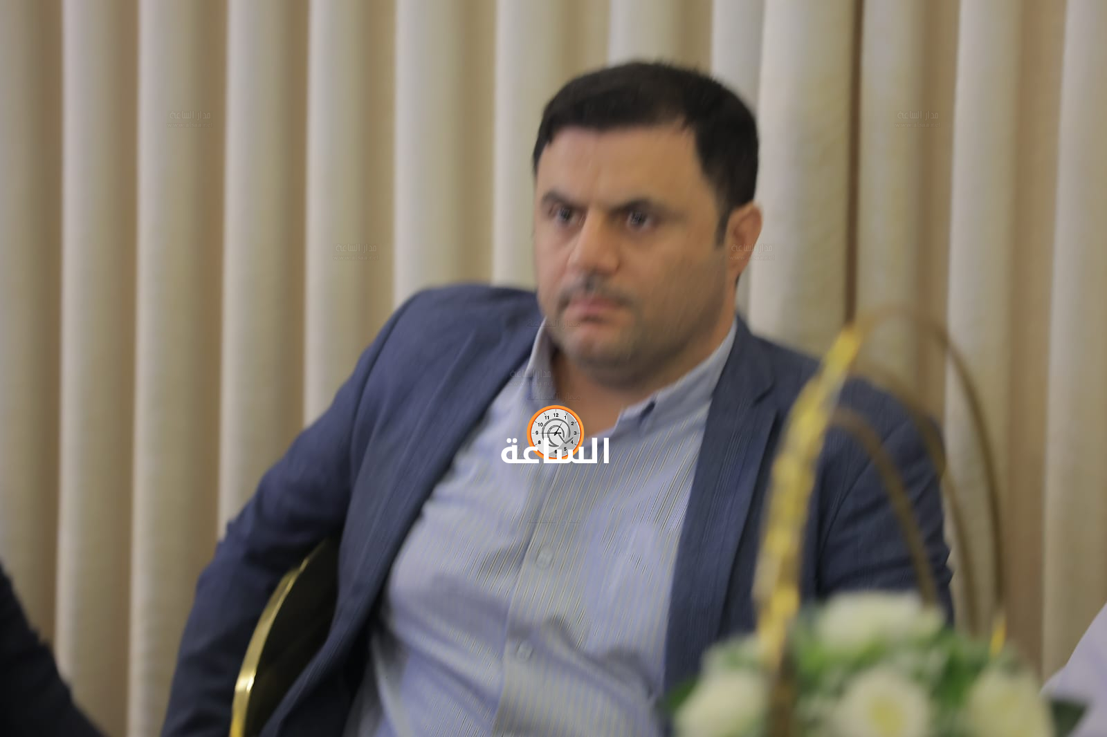 Madar Al-Saa Images 0.8966324714466956
