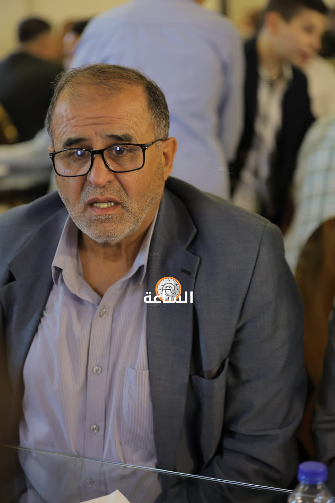 Madar Al-Saa Images 0.6574675301975461