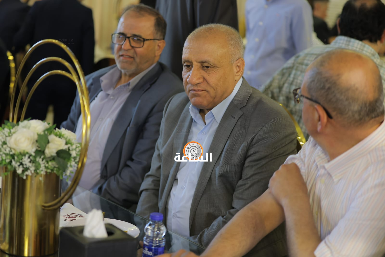 Madar Al-Saa Images 0.9810236291478068