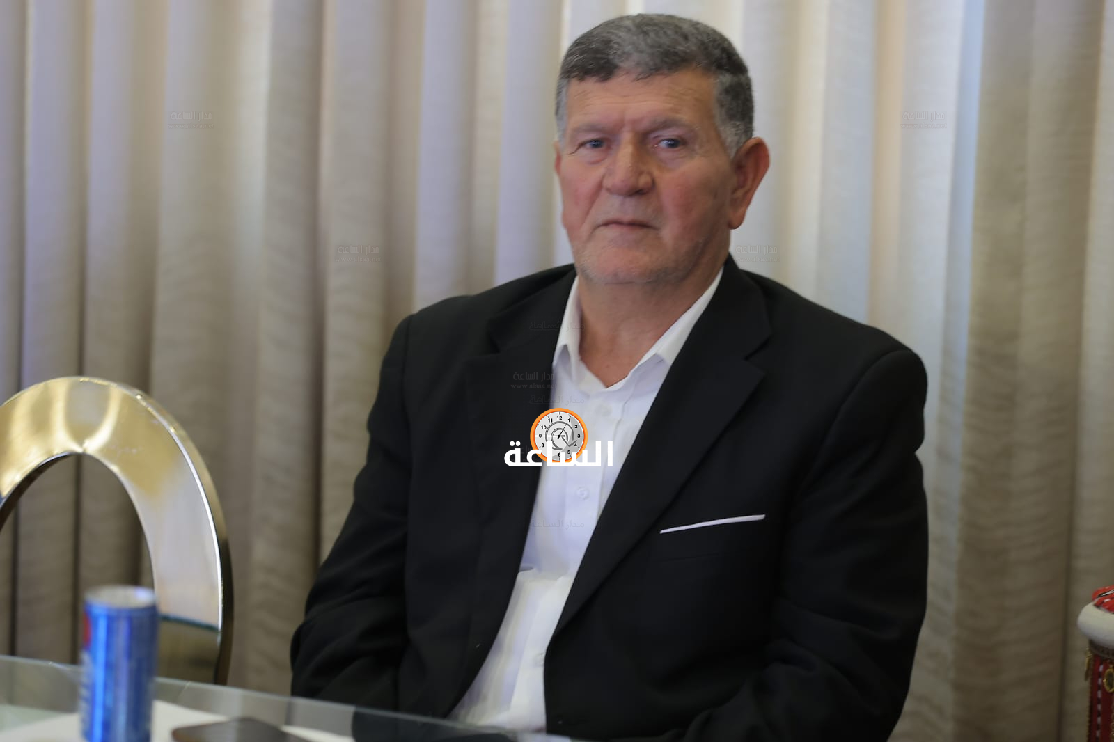 Madar Al-Saa Images 0.5262608415024844