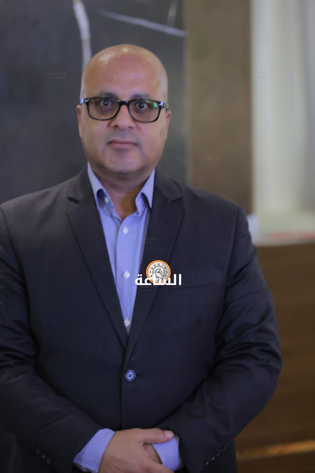 Madar Al-Saa Images 0.5476000445709166