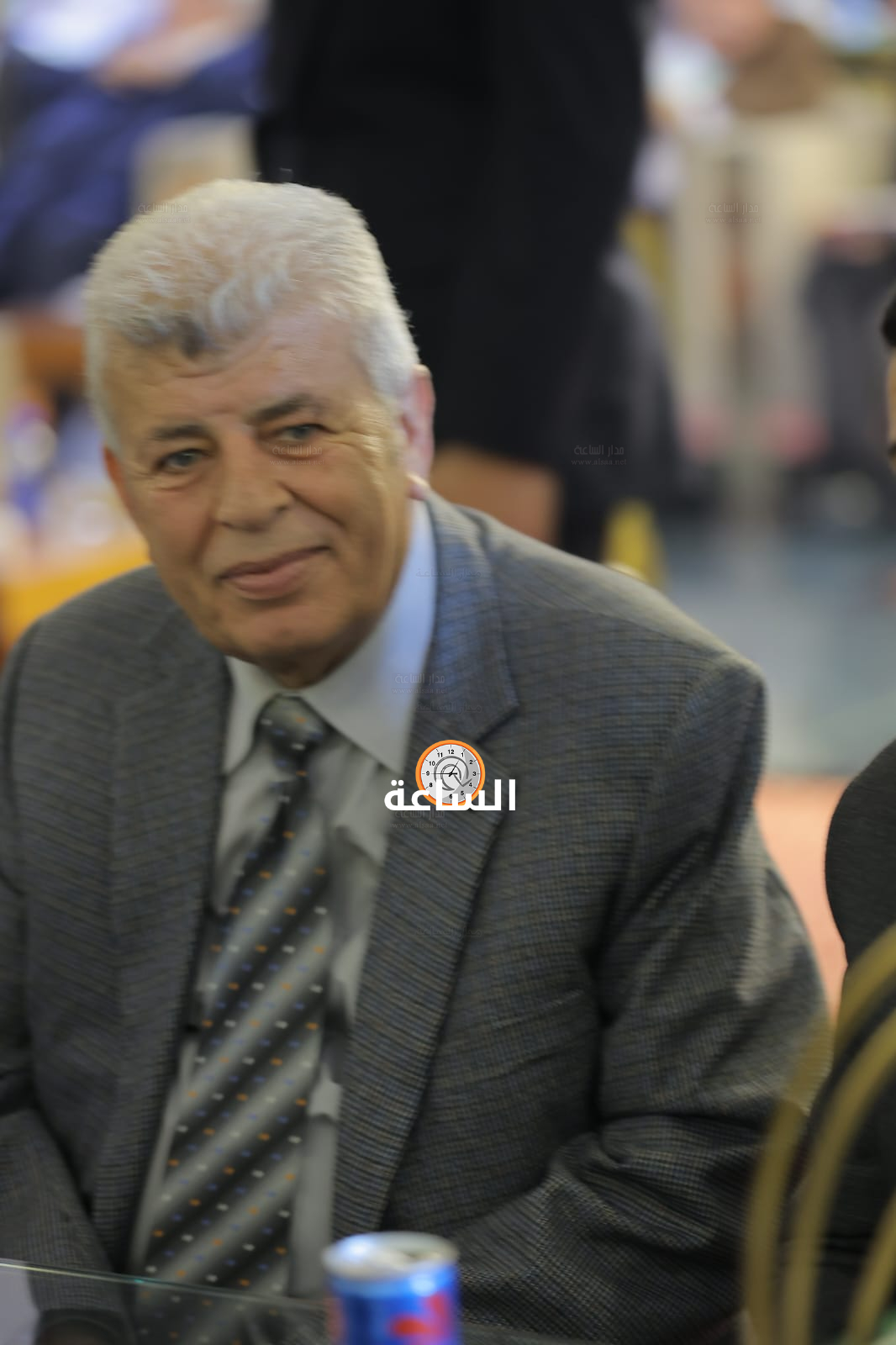 Madar Al-Saa Images 0.3426335444122438
