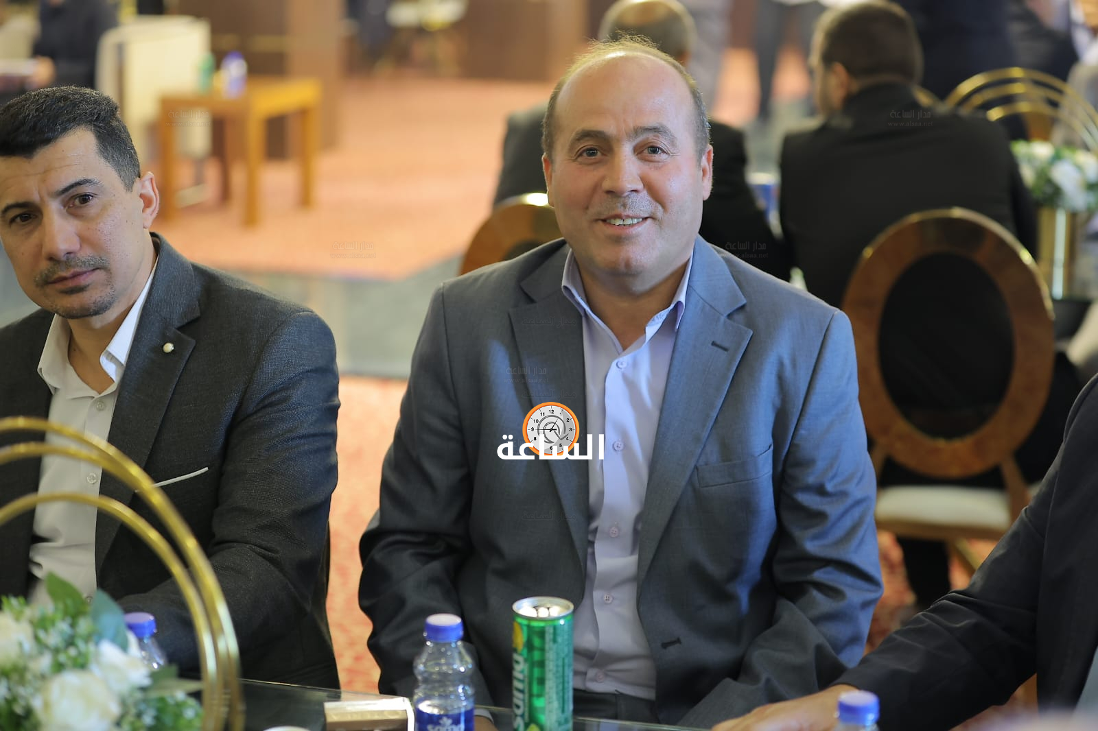 Madar Al-Saa Images 0.9407987233014765