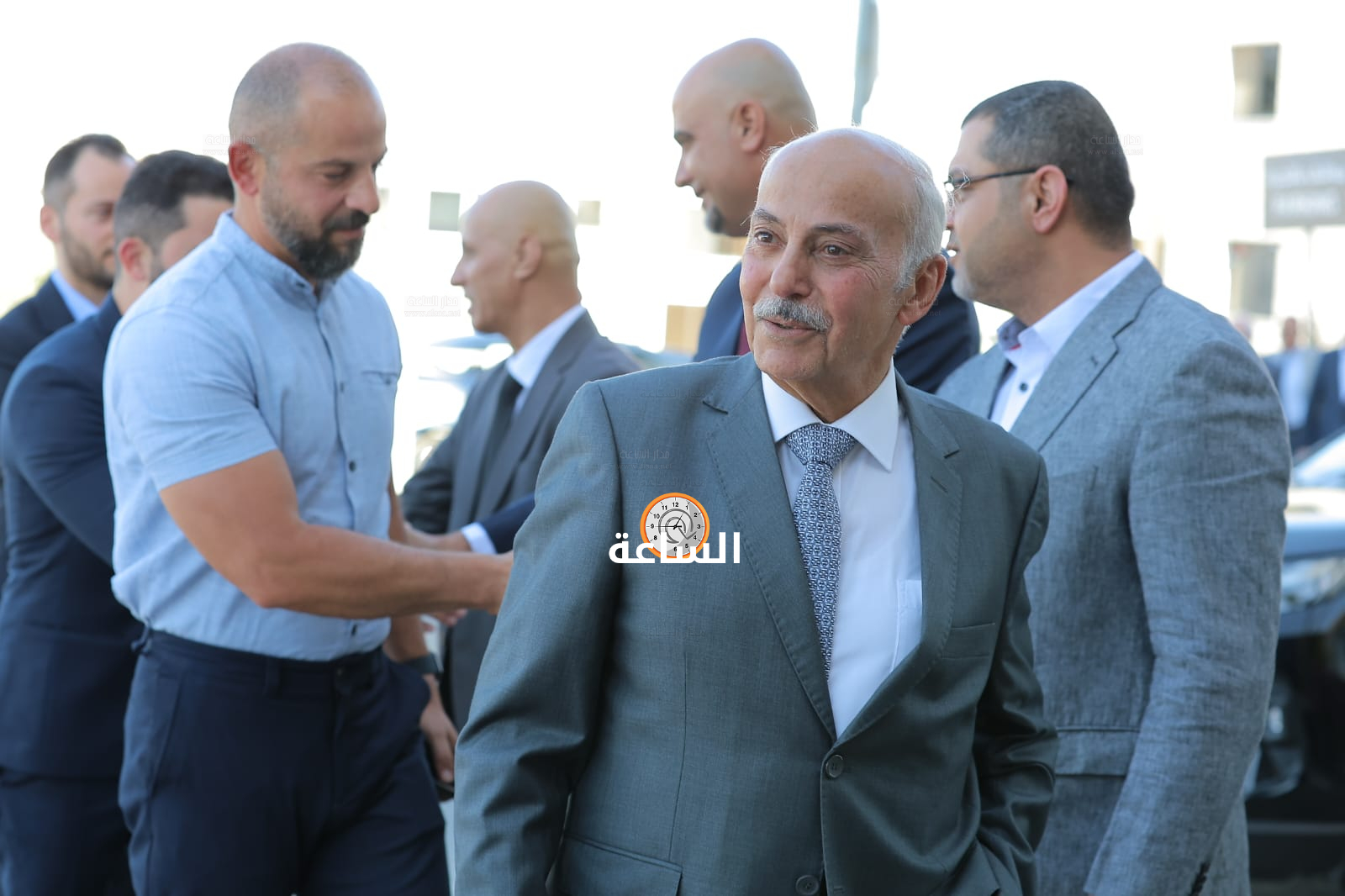 Madar Al-Saa Images 0.2137818044247164