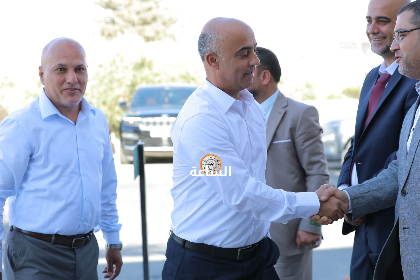 Madar Al-Saa Images 0.5178826991401071