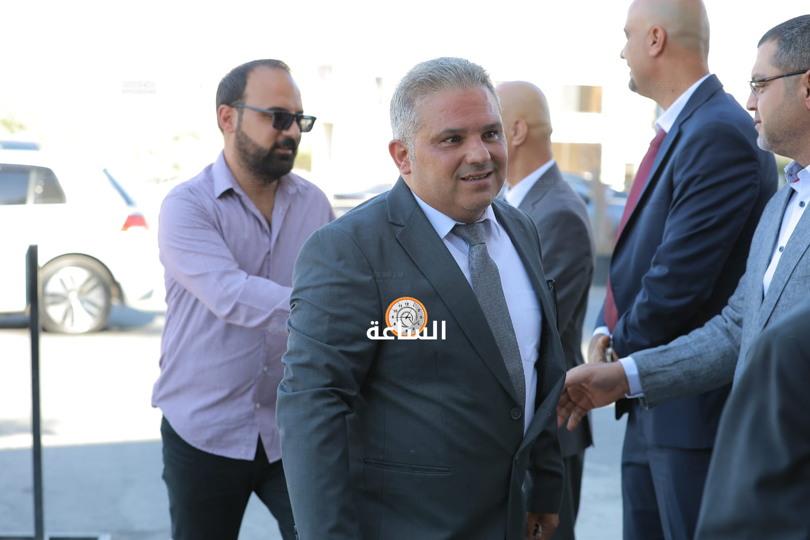 Madar Al-Saa Images 0.903225660116254