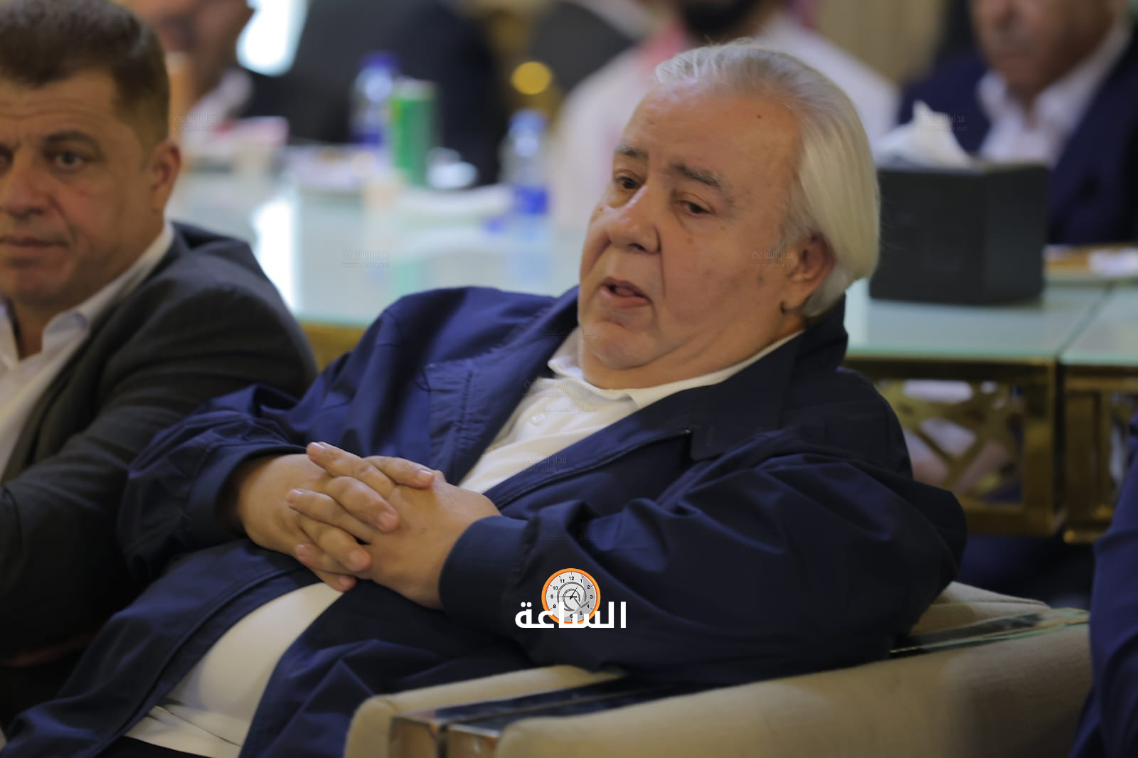 Madar Al-Saa Images 0.7204871977642893