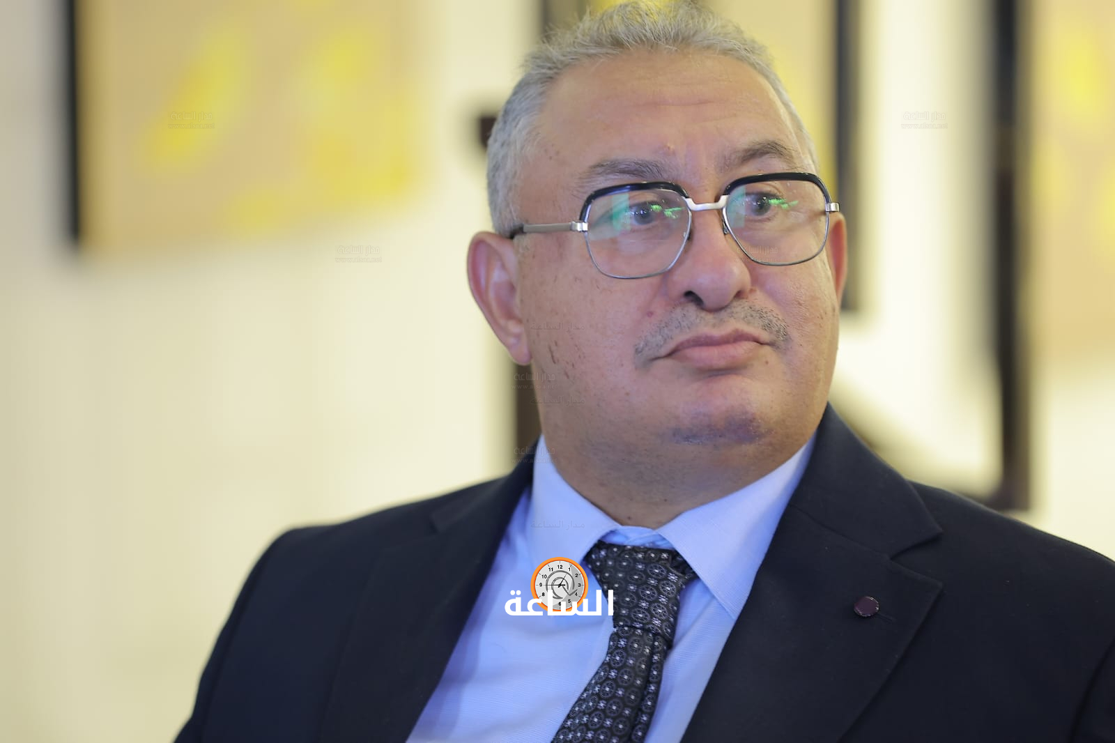 Madar Al-Saa Images 0.0047161376574077485