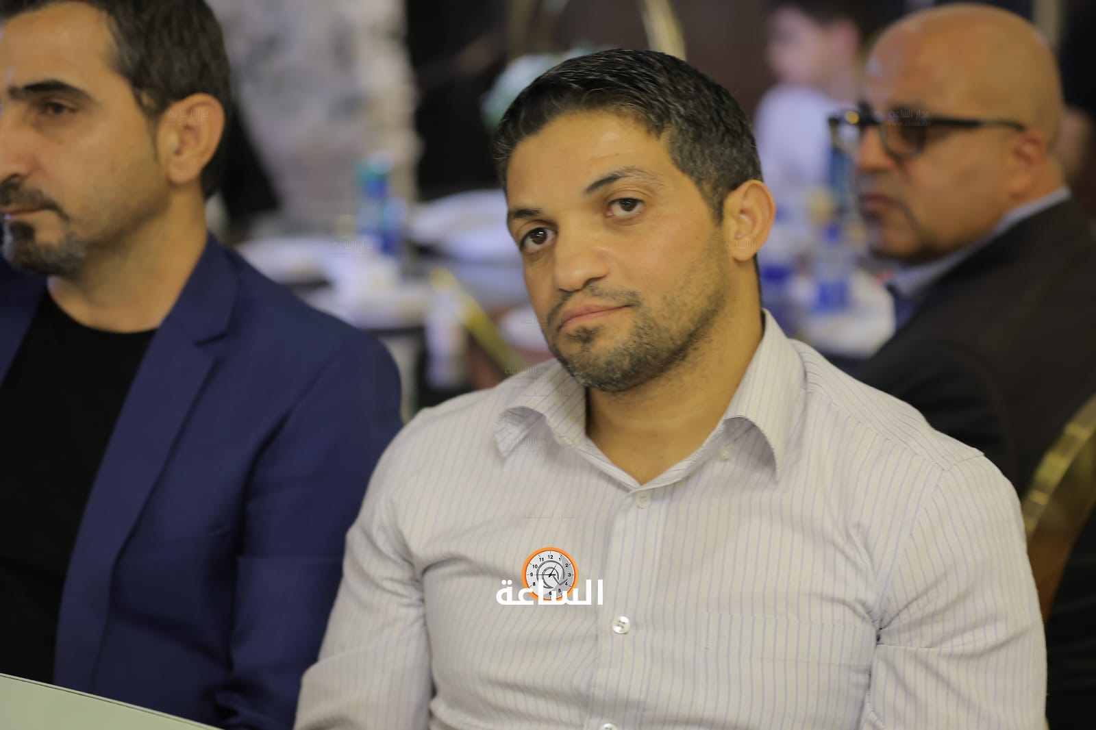 Madar Al-Saa Images 0.29347537523303446