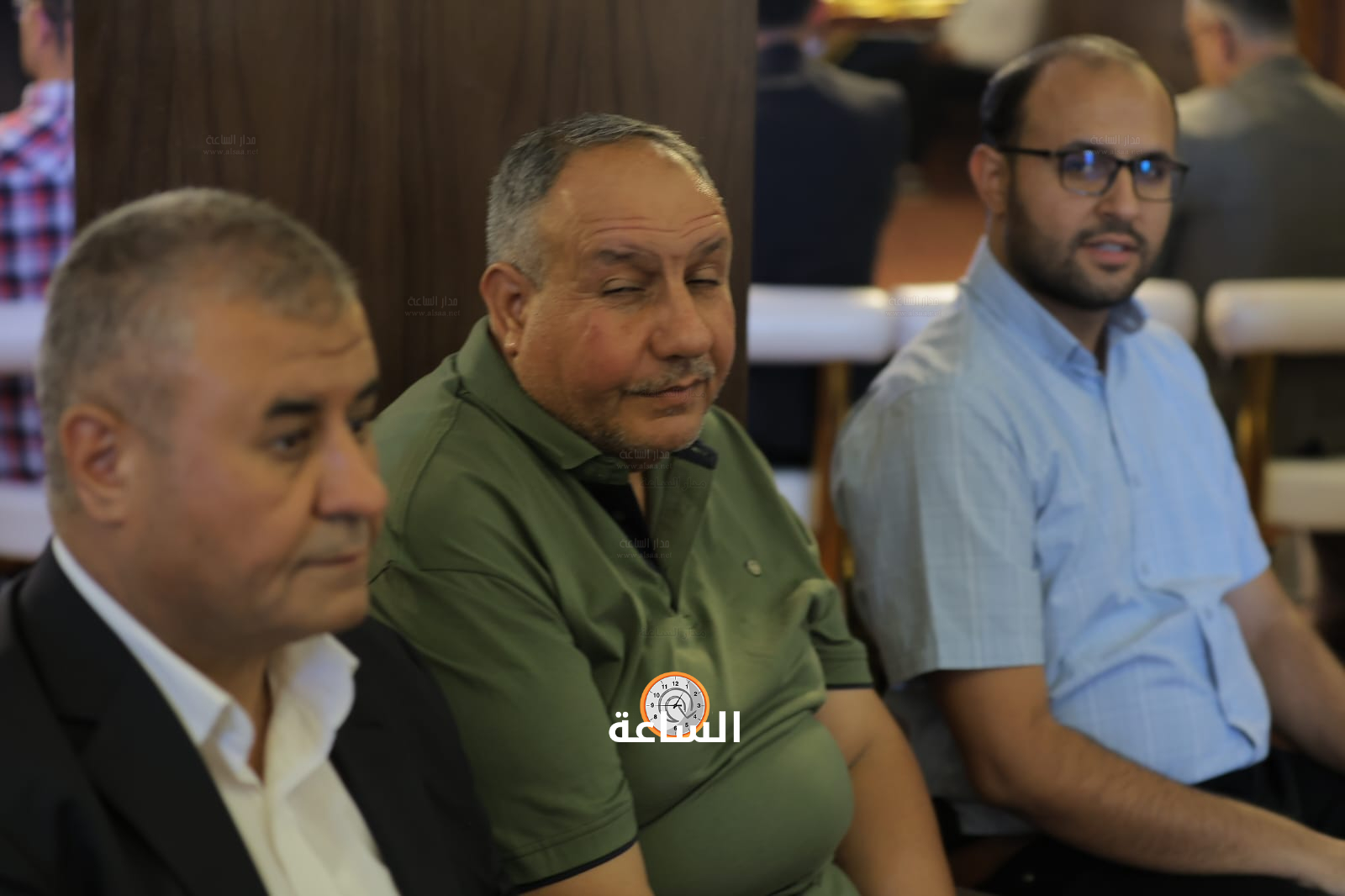 Madar Al-Saa Images 0.28087174979779417