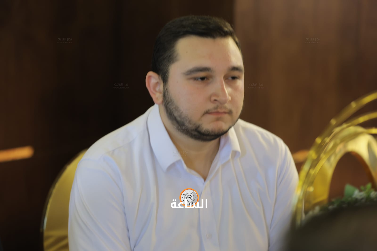 Madar Al-Saa Images 0.2939006183549594