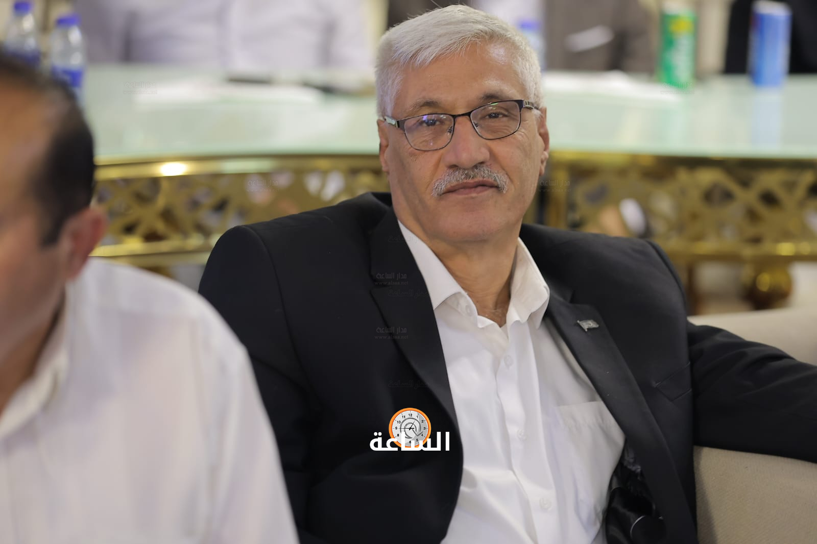 Madar Al-Saa Images 0.3664976539036576