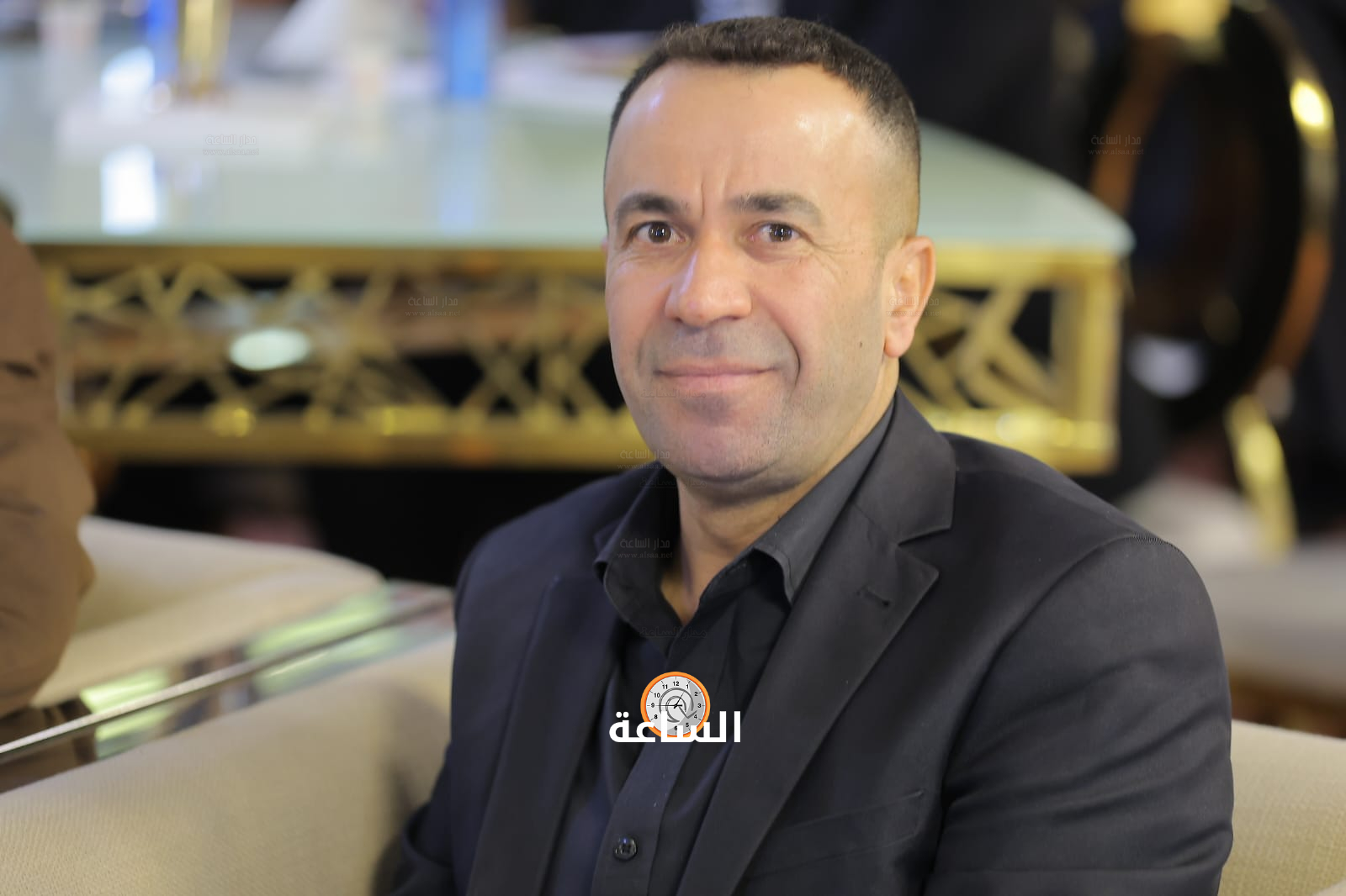 Madar Al-Saa Images 0.46263307086052263