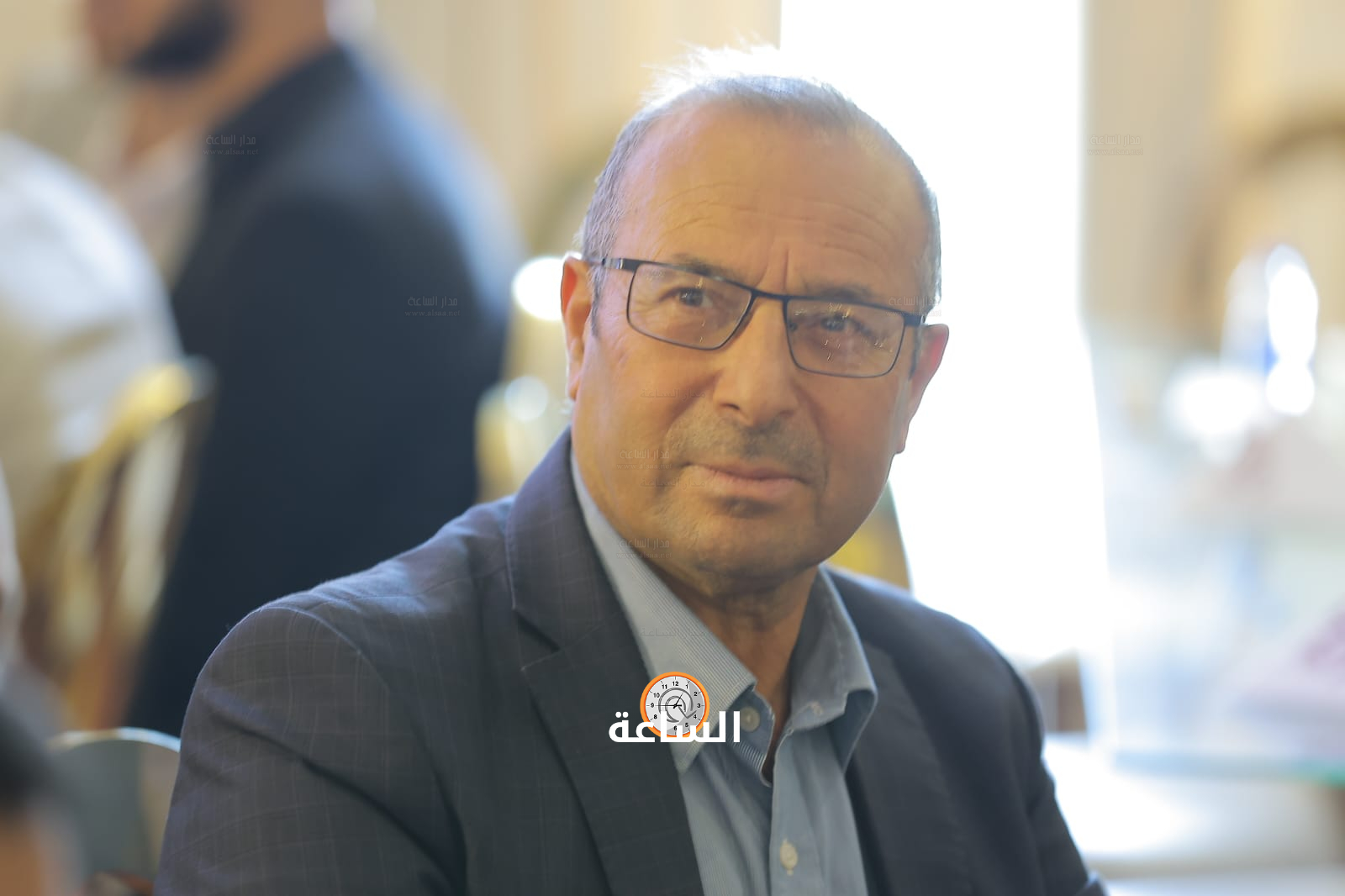 Madar Al-Saa Images 0.5211264390547388