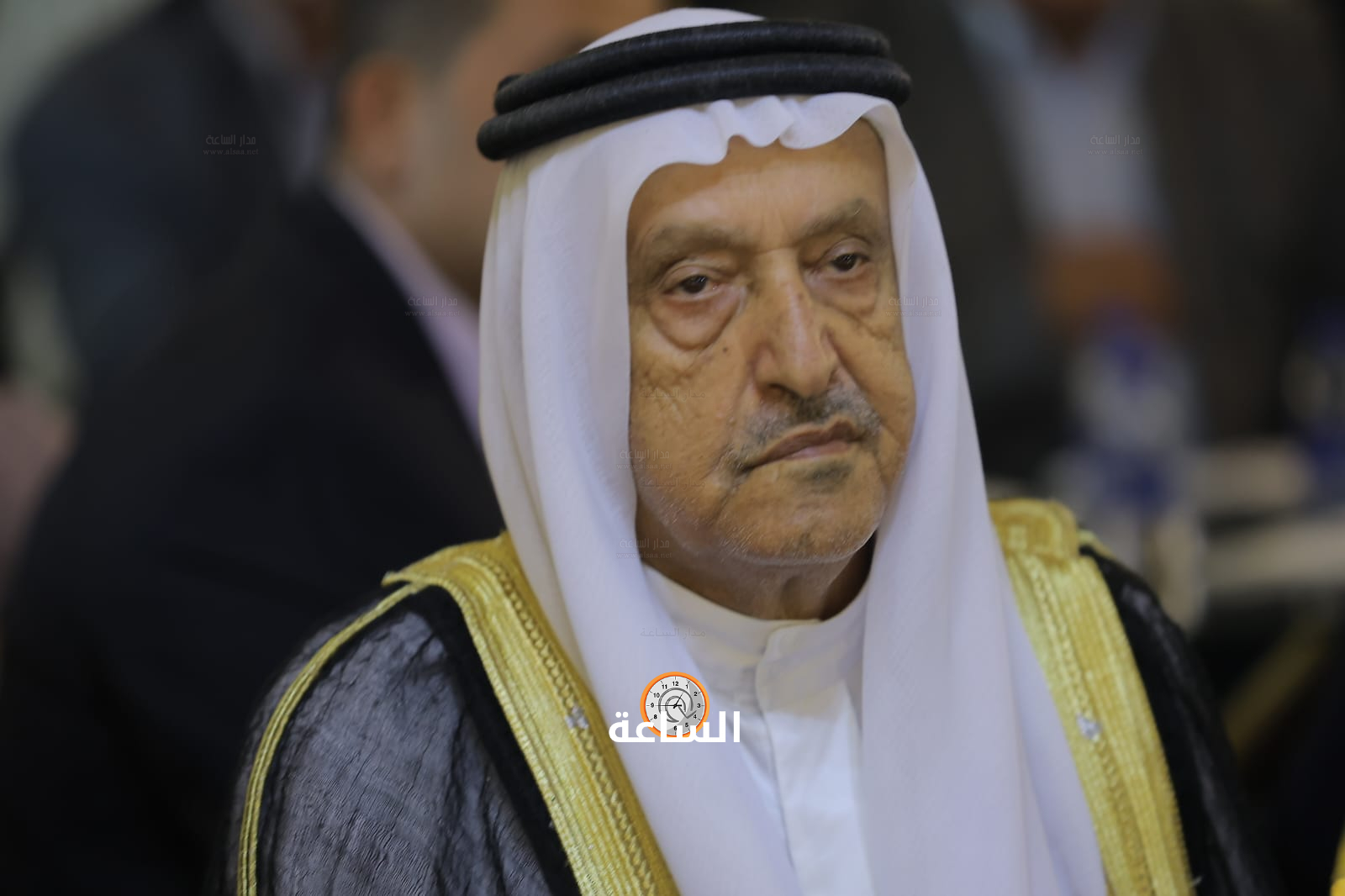 Madar Al-Saa Images 0.8364675949481722
