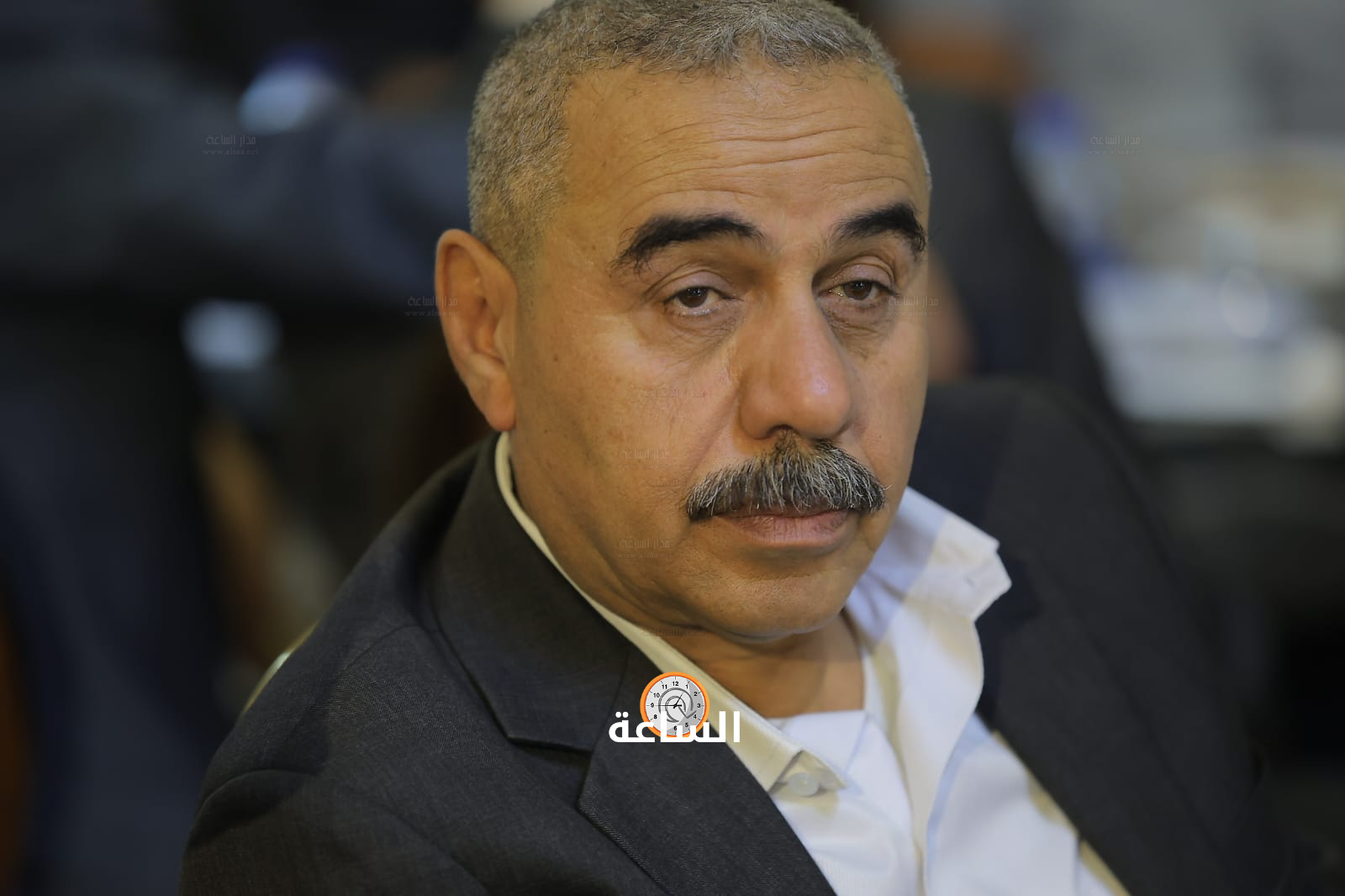 Madar Al-Saa Images 0.2649794068029908