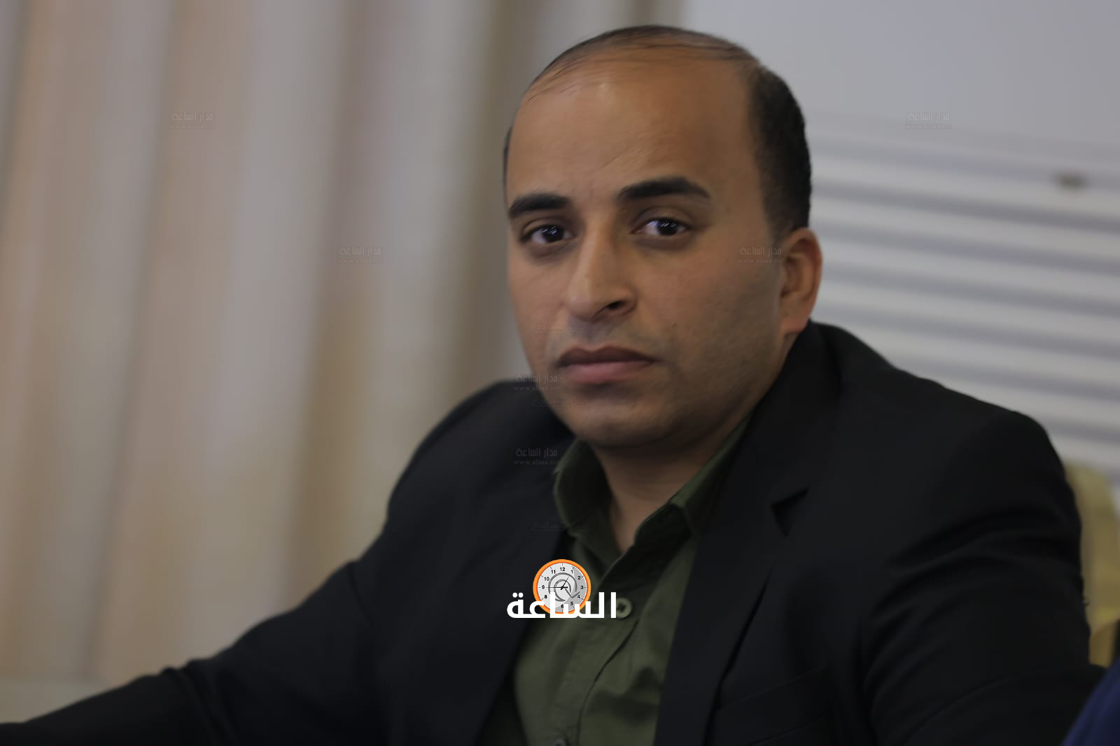 Madar Al-Saa Images 0.8371968173195972