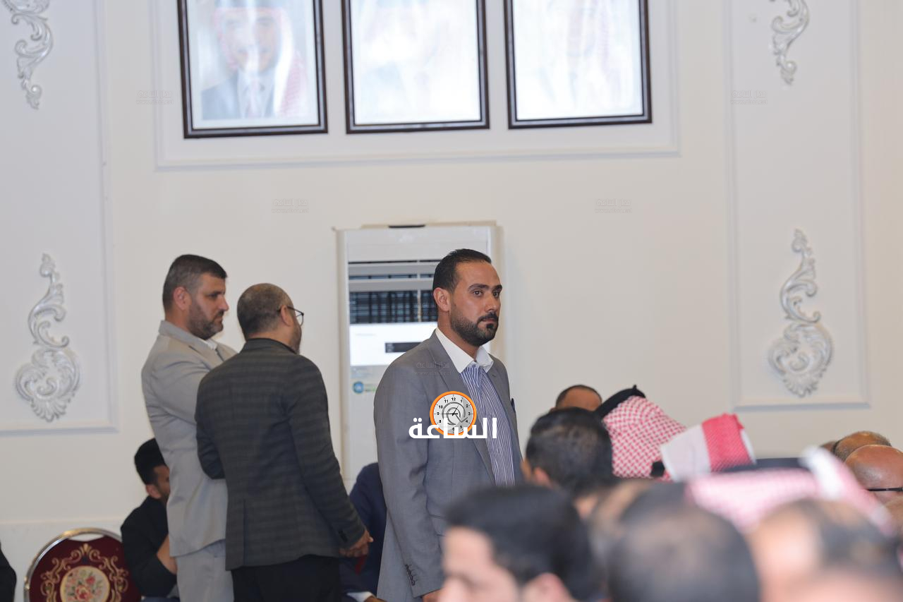 Madar Al-Saa Images 0.5512354805928238