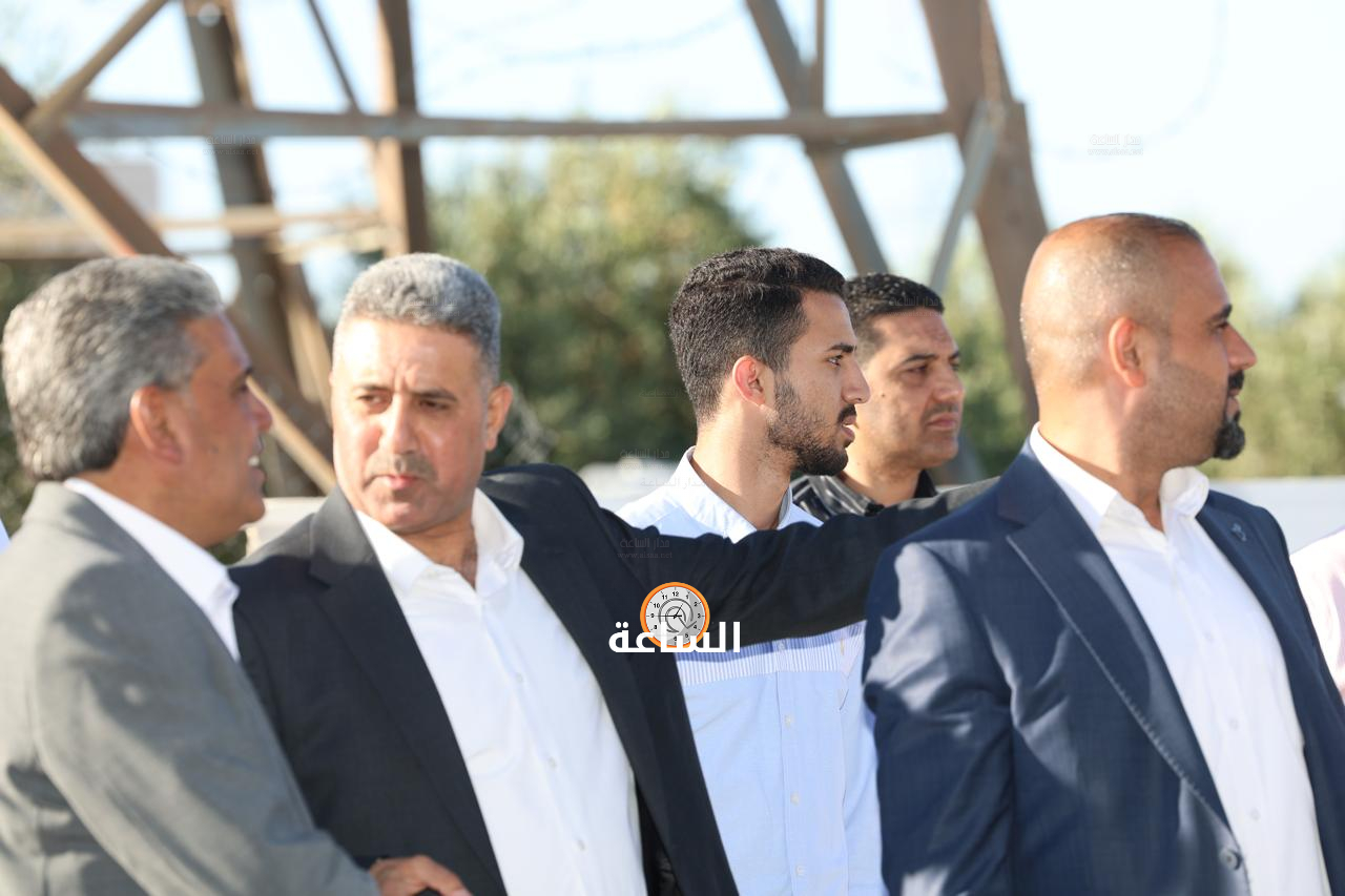 Madar Al-Saa Images 0.6130907026891547