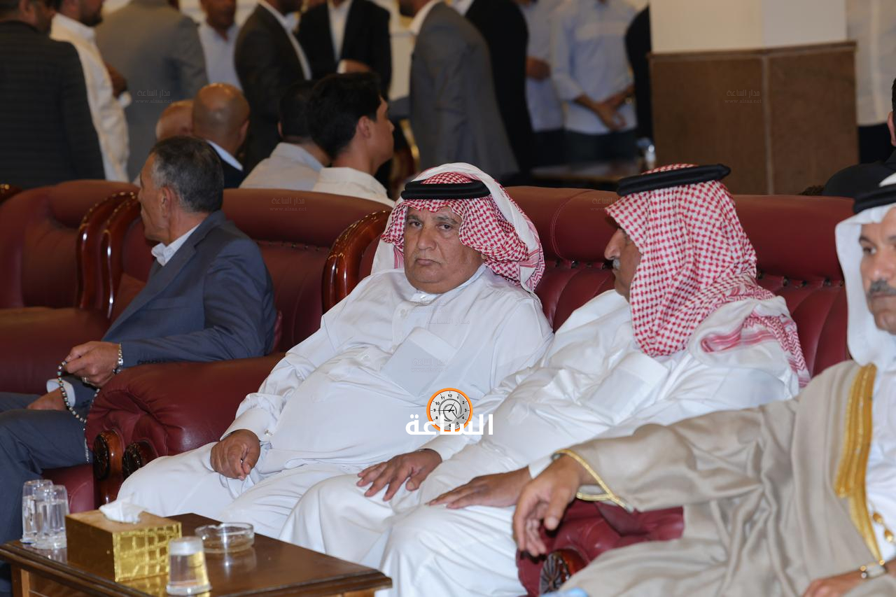 Madar Al-Saa Images 0.9398687303604586