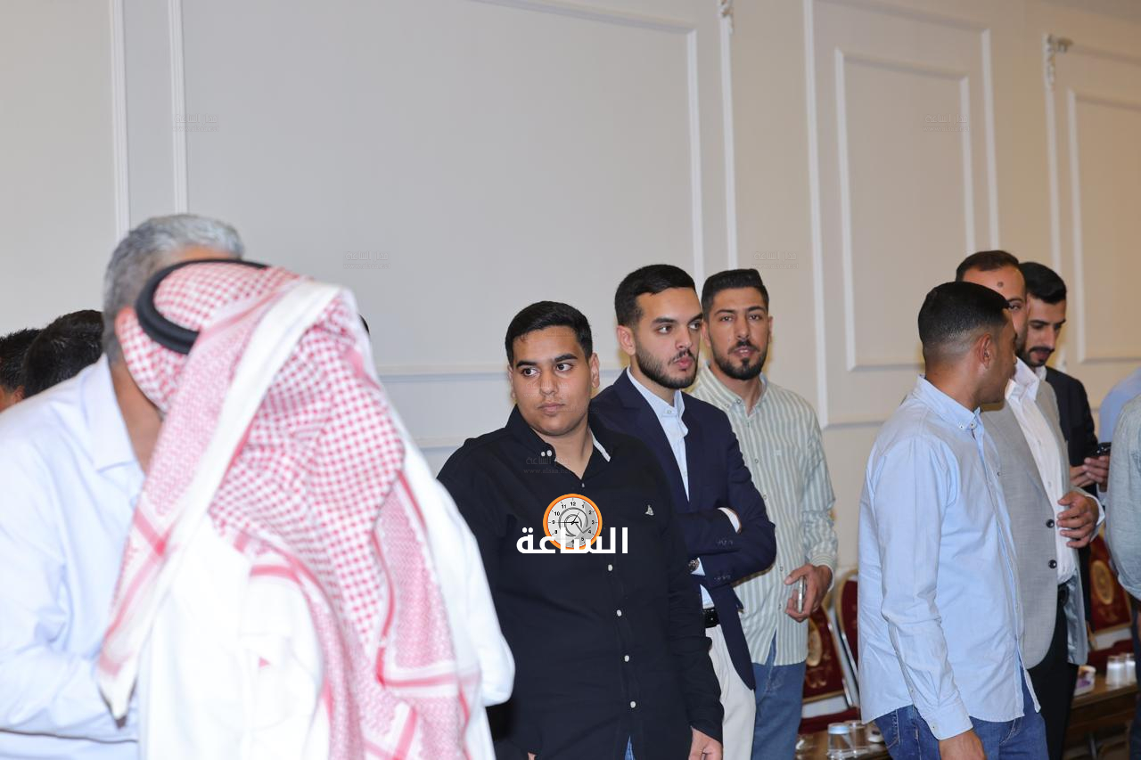 Madar Al-Saa Images 0.6574423079549366