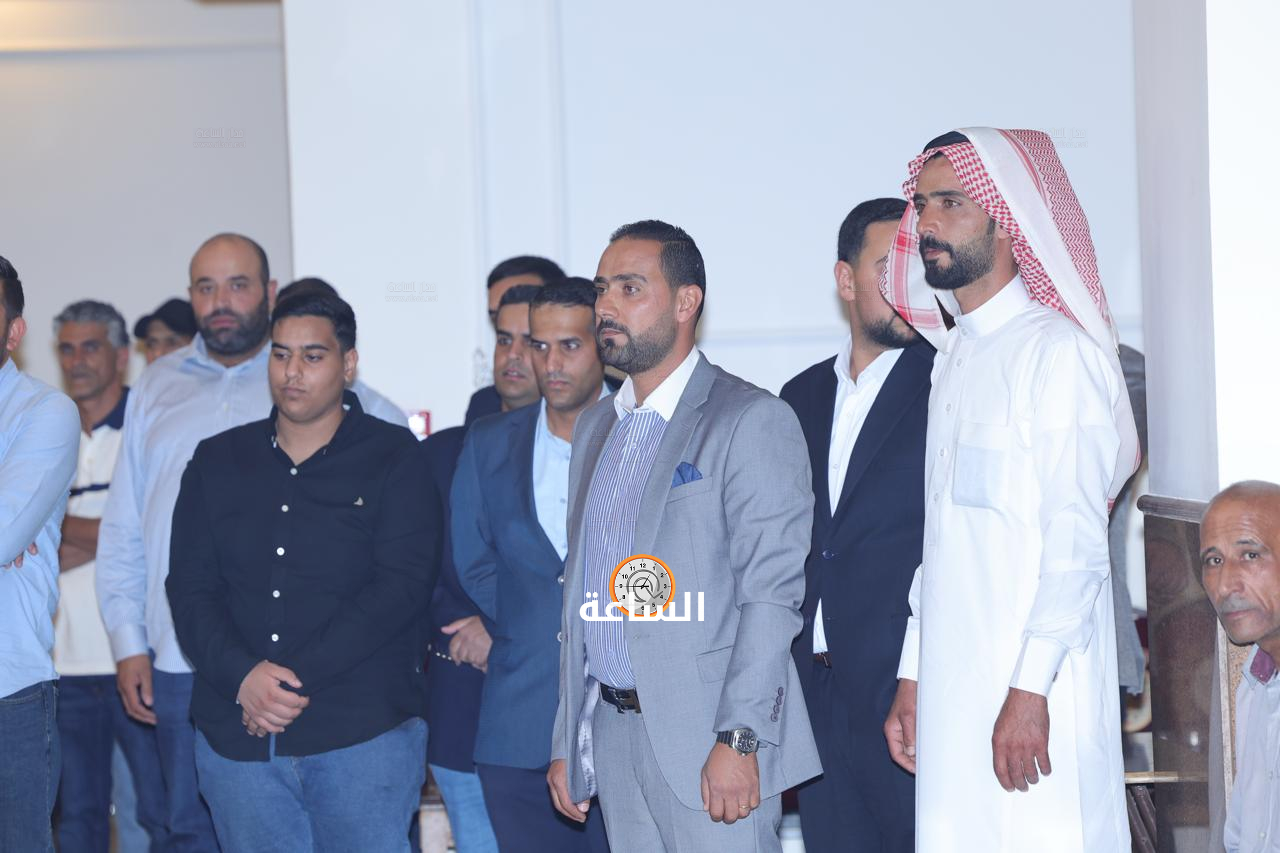 Madar Al-Saa Images 0.014716268501838825