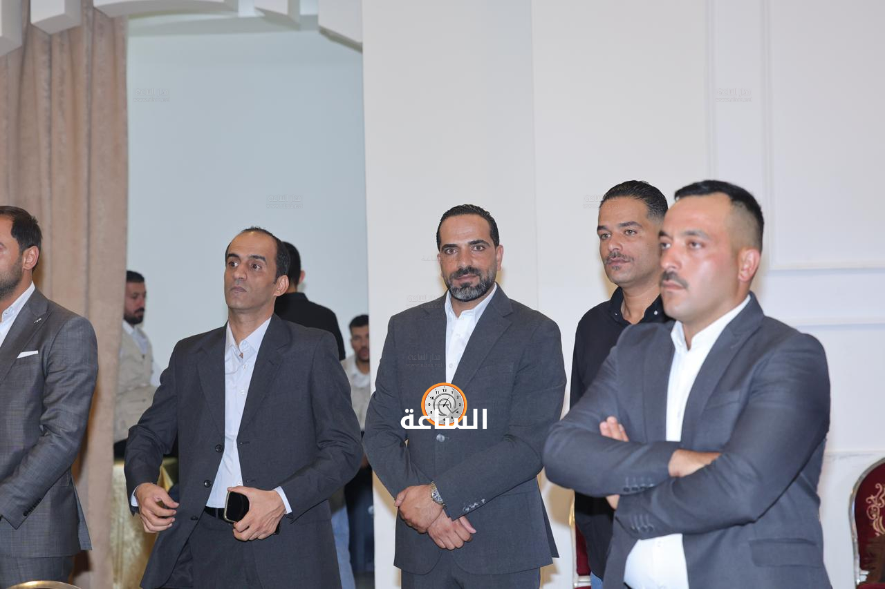 Madar Al-Saa Images 0.651773547818951