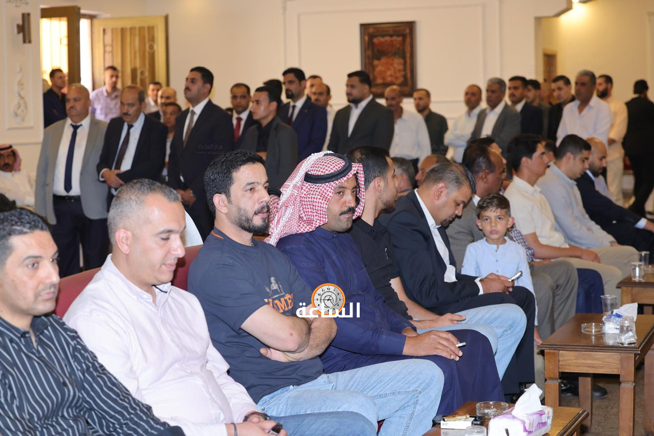 Madar Al-Saa Images 0.0667983356758639