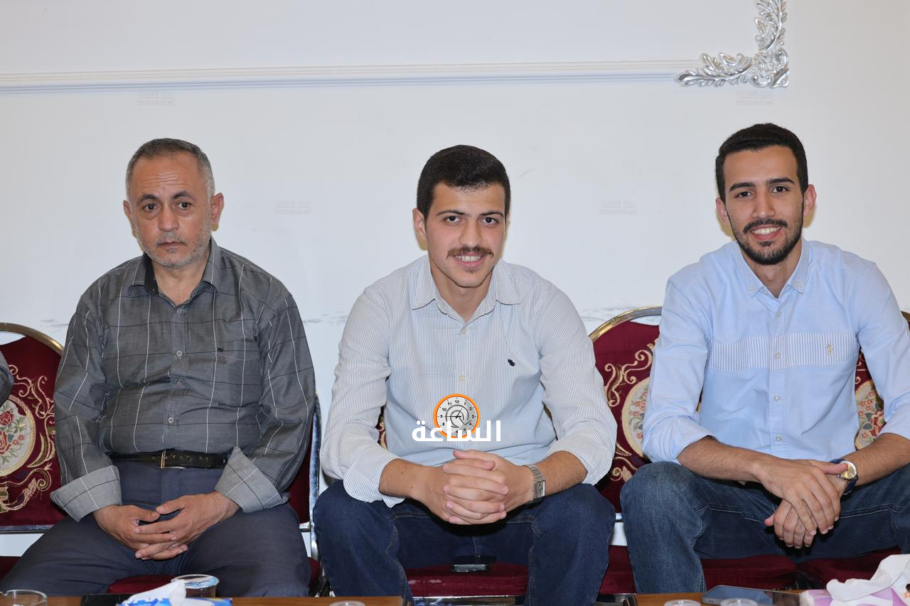 Madar Al-Saa Images 0.7226077882981101